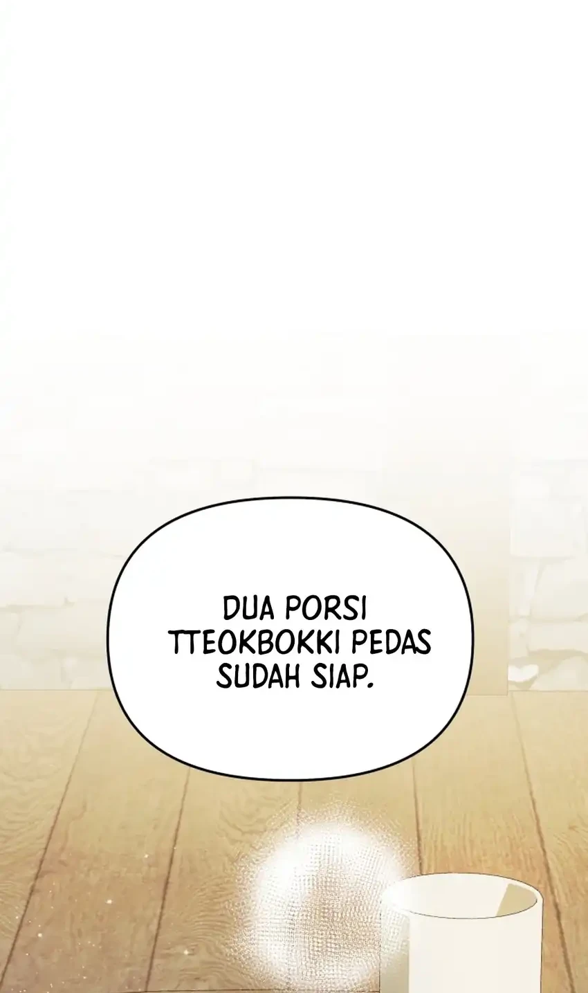 Chapter 158 - halaman 49
