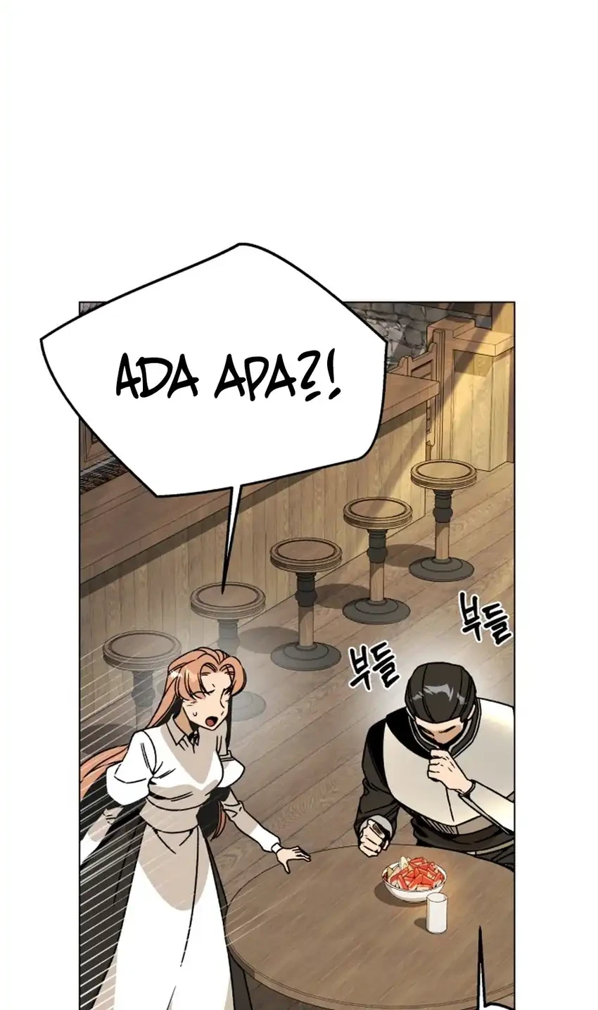 Chapter 158 - halaman 53
