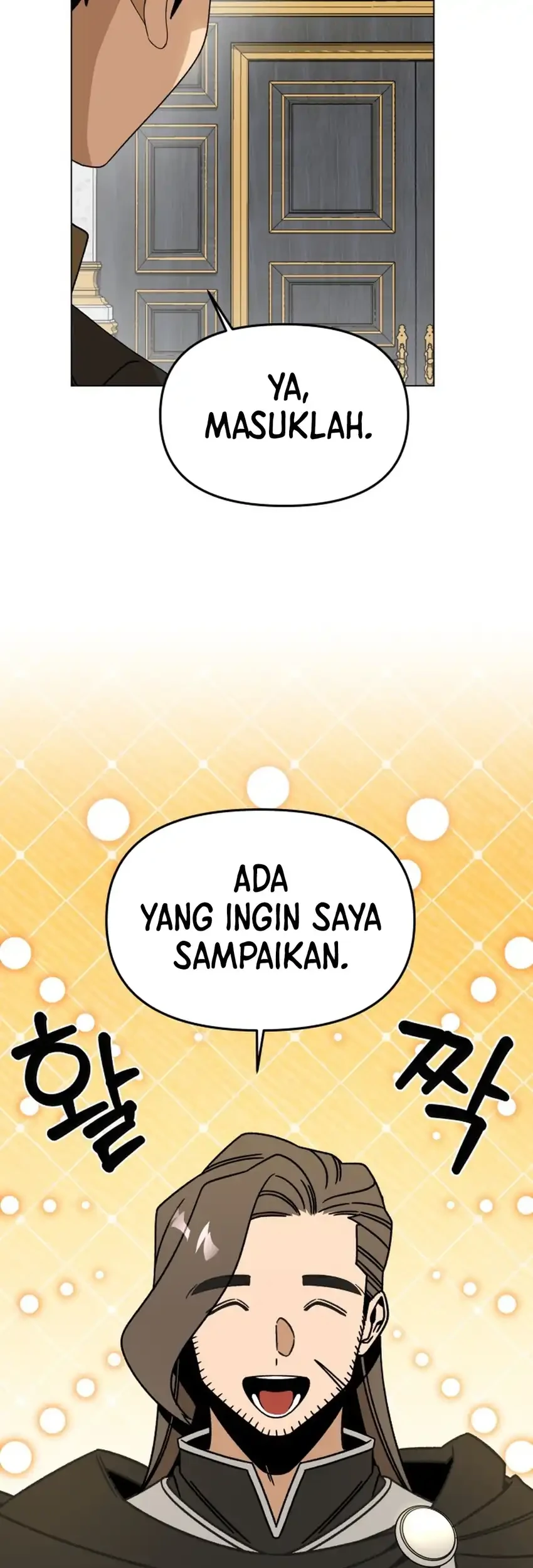 Chapter 158 - halaman 4