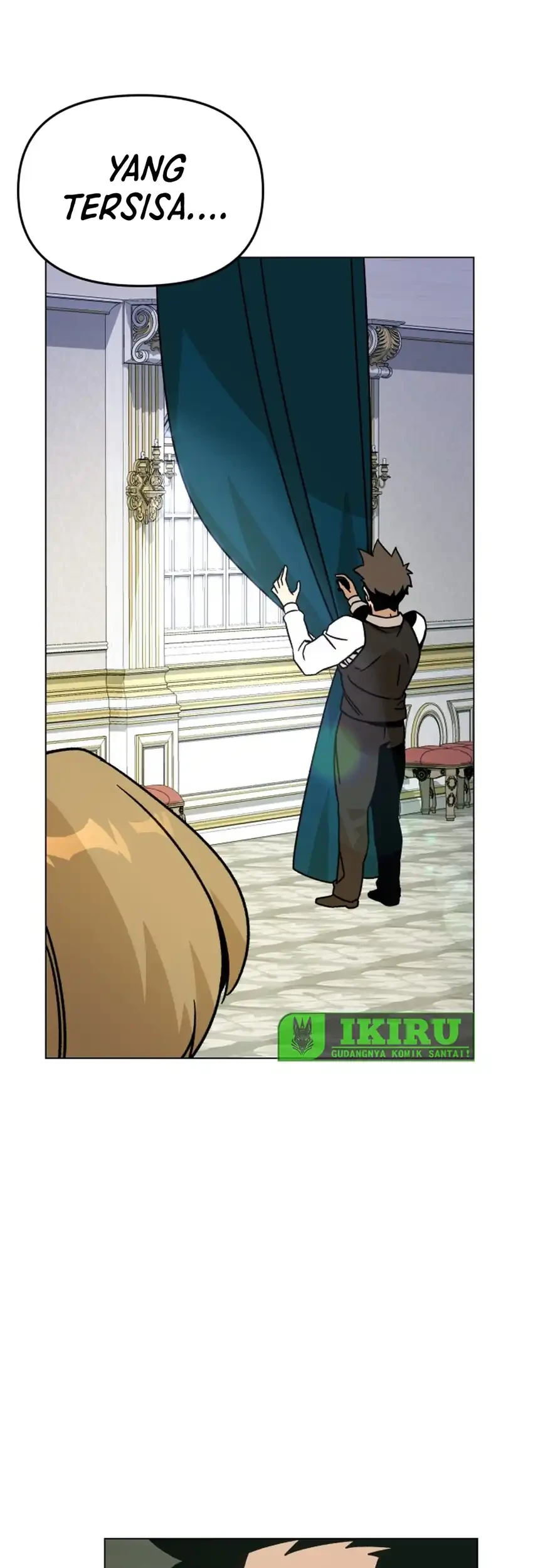 Chapter 158 - halaman 66