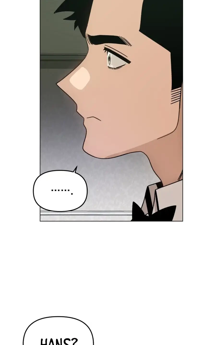 Chapter 158 - halaman 67