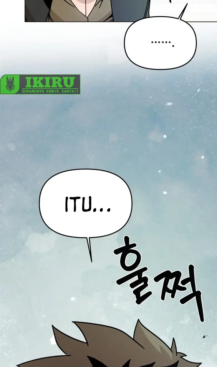 Chapter 158 - halaman 69