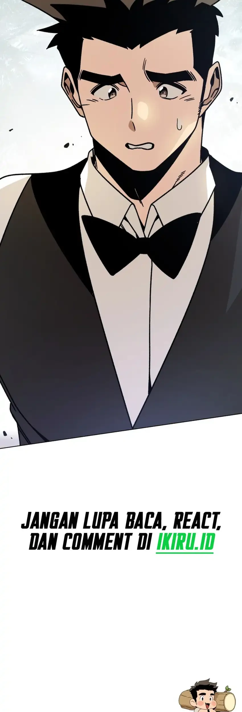 Chapter 158 - halaman 70