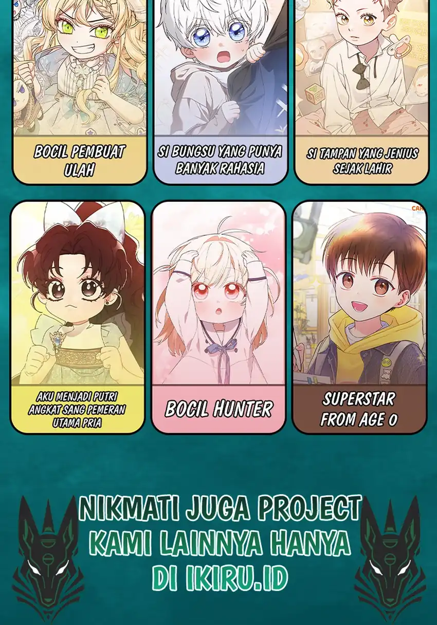 Chapter 158 - halaman 72