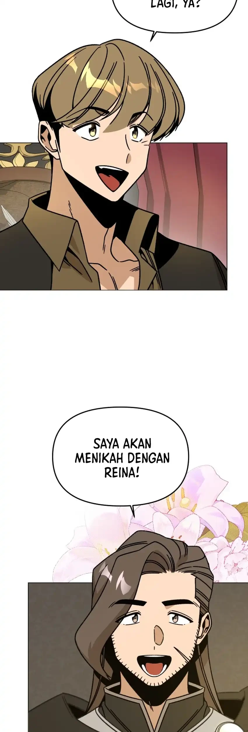 Chapter 158 - halaman 6