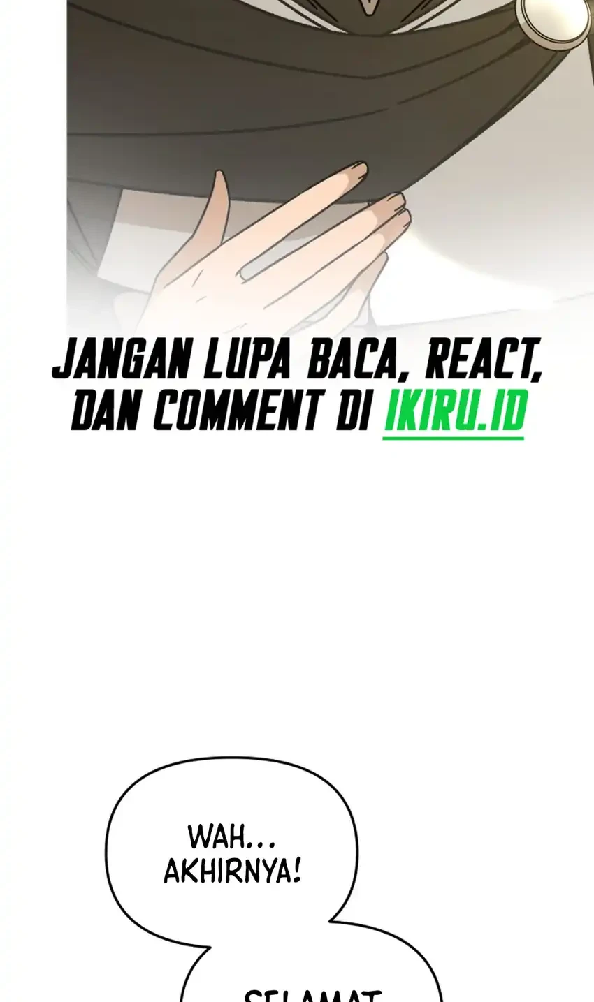Chapter 158 - halaman 7