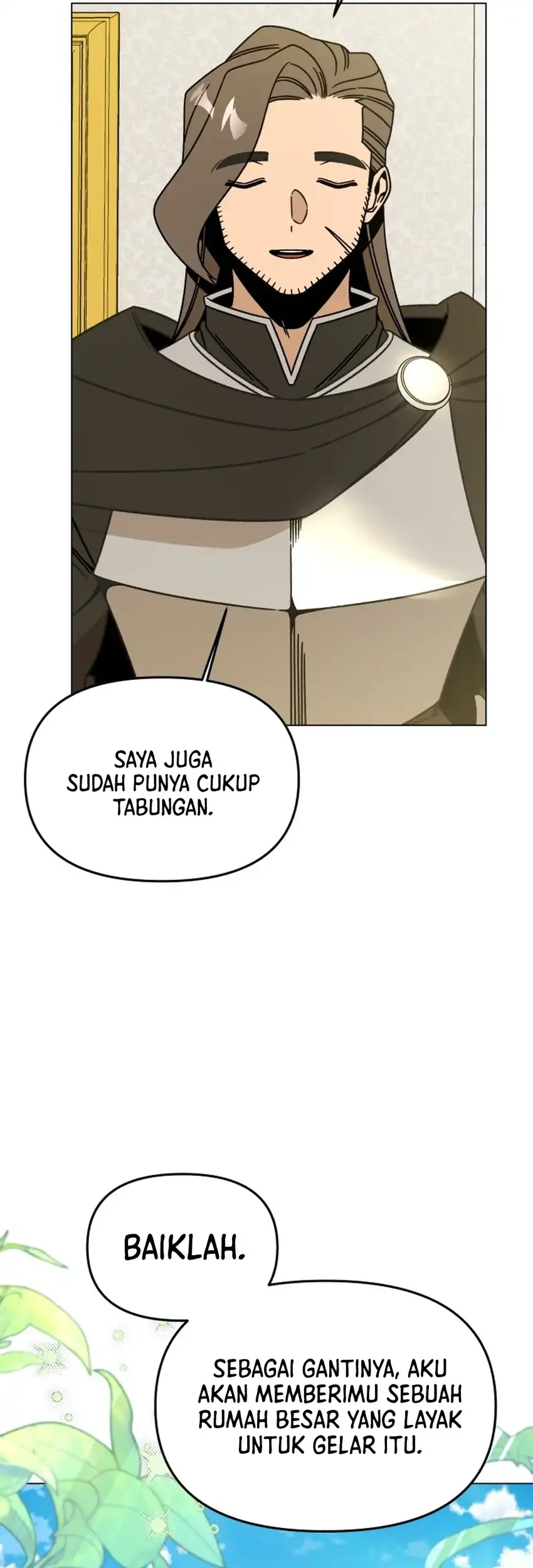 Chapter 158 - halaman 16
