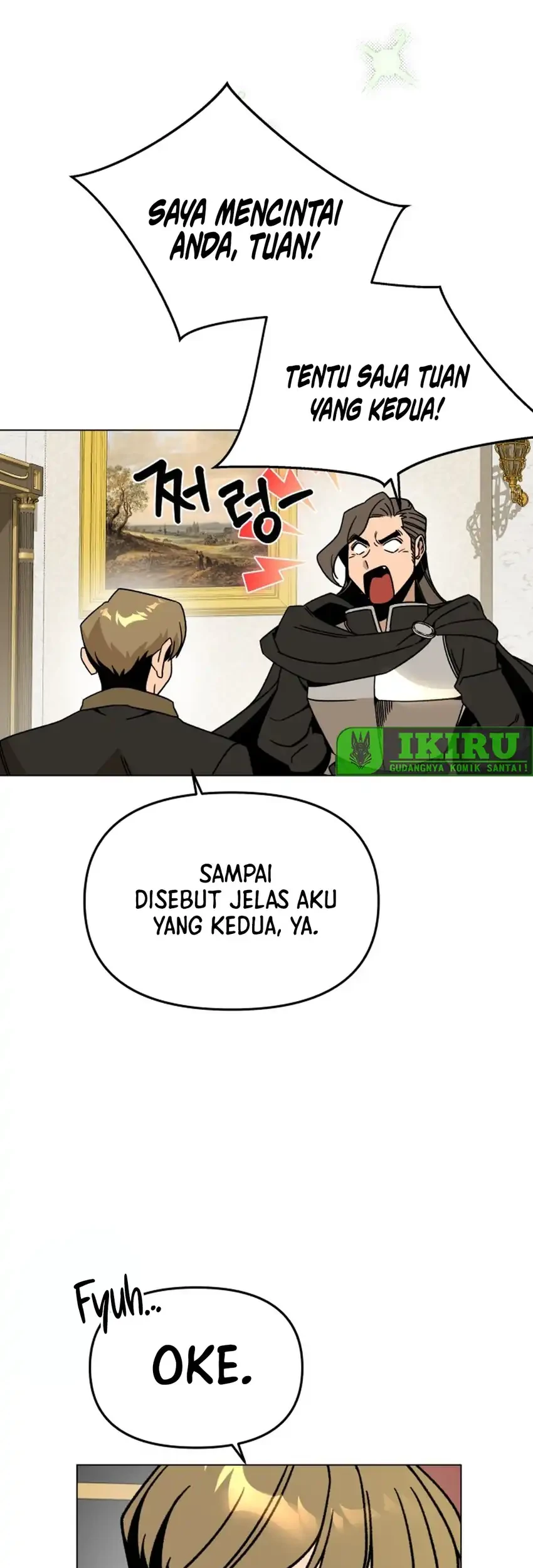 Chapter 158 - halaman 18