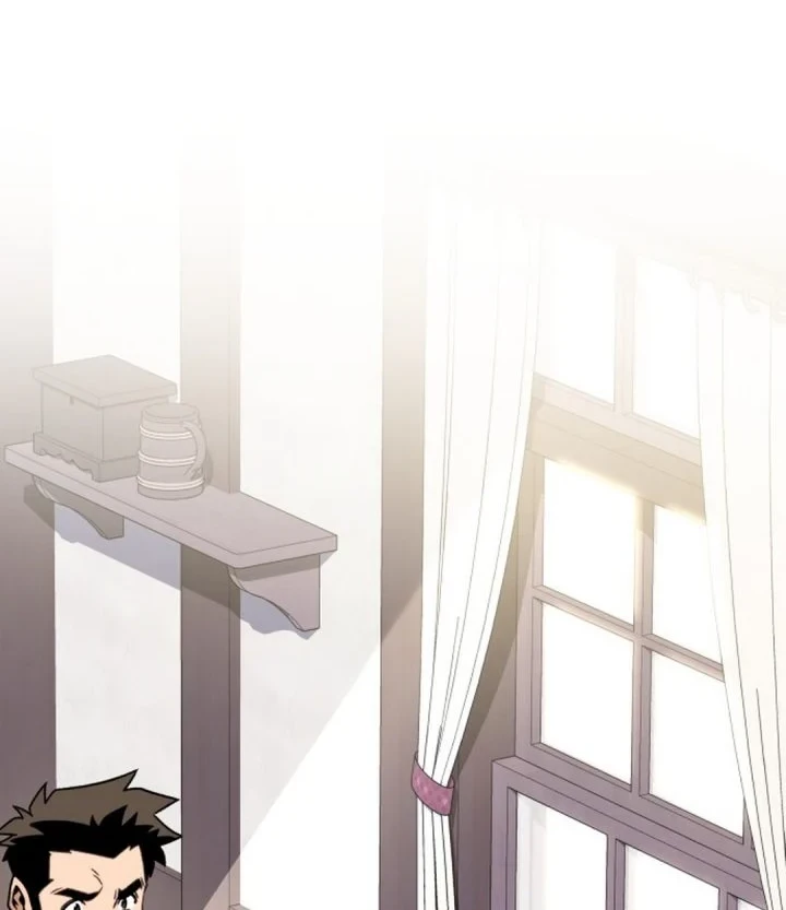 Chapter 159 - halaman 25