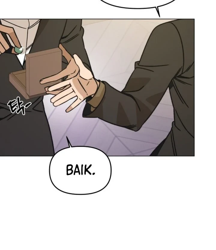 Chapter 159 - halaman 27