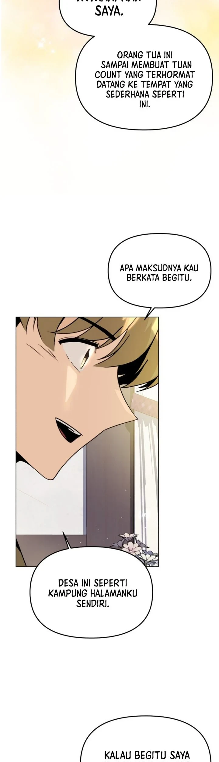 Chapter 159 - halaman 32