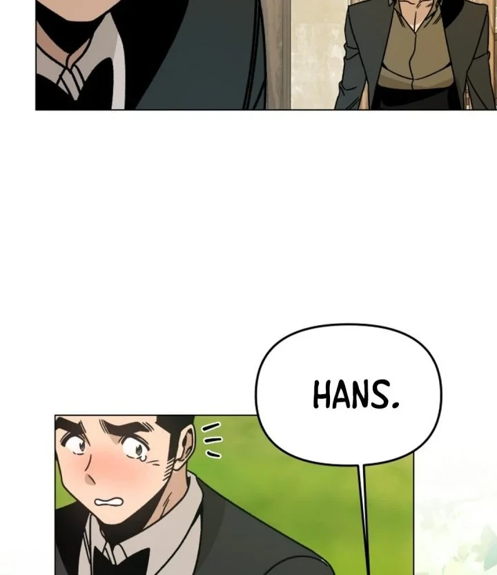 Chapter 159 - halaman 35