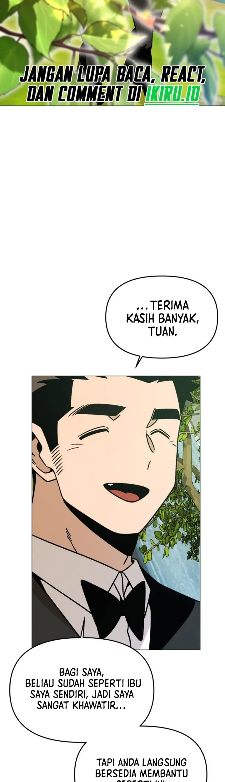 Chapter 159 - halaman 38