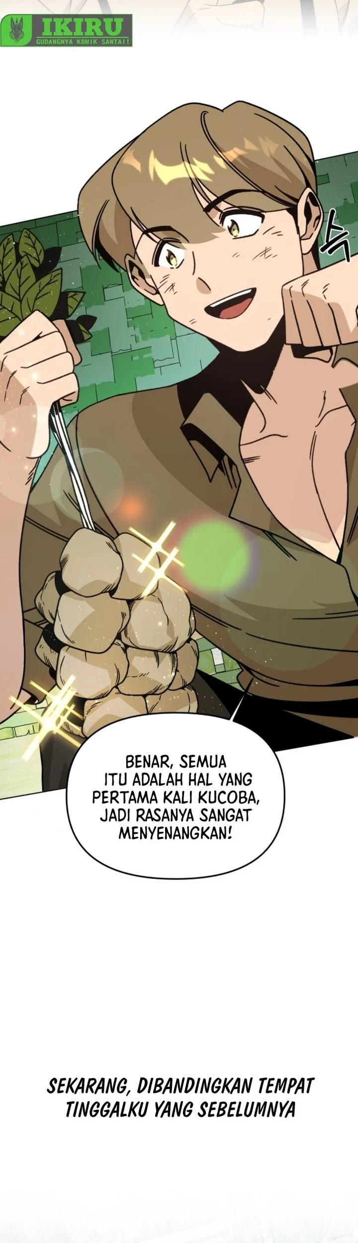 Chapter 159 - halaman 54