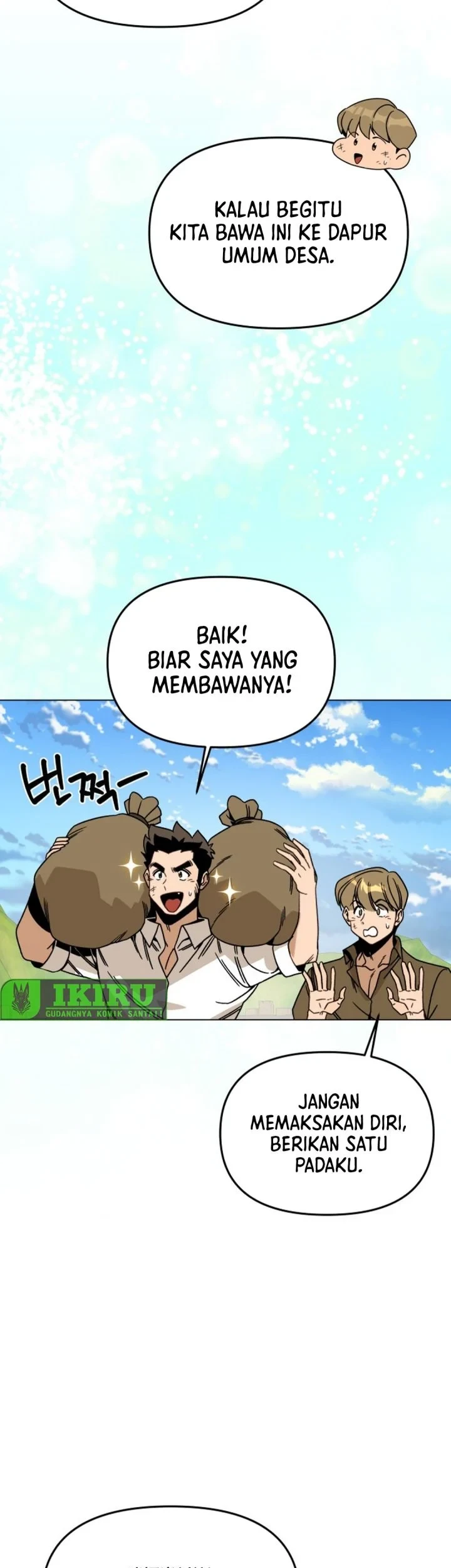 Chapter 159 - halaman 60
