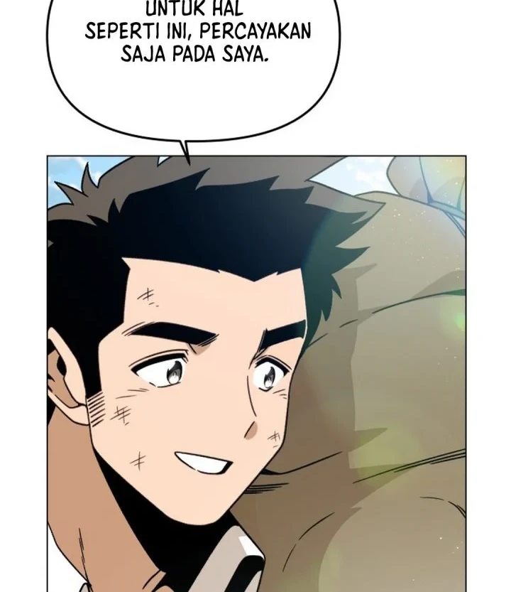 Chapter 159 - halaman 61