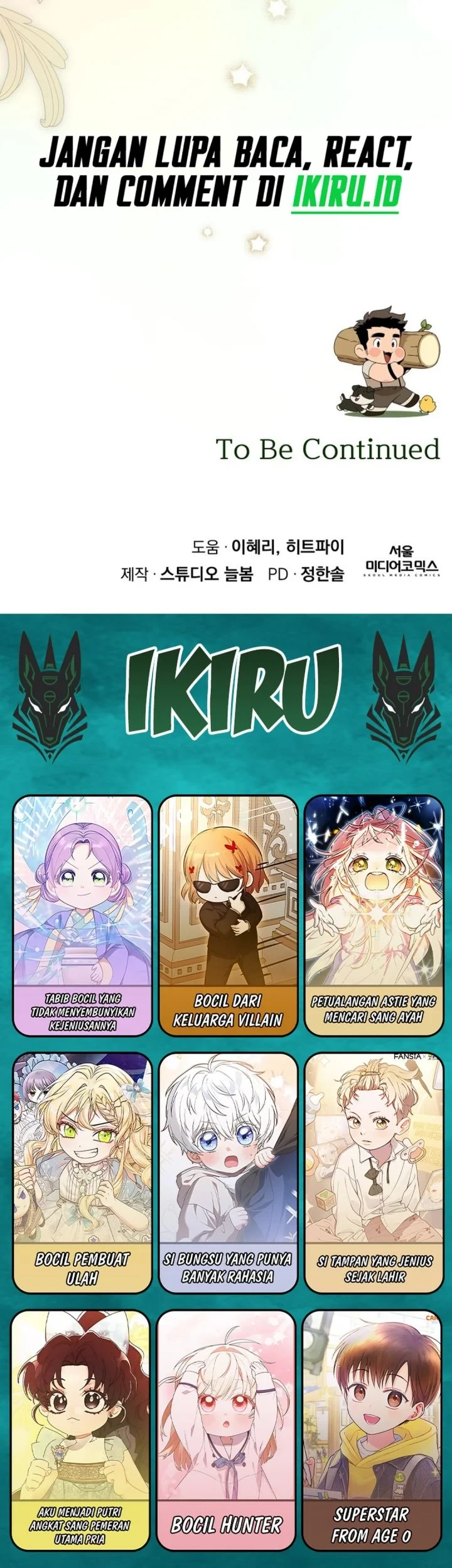 Chapter 159 - halaman 64