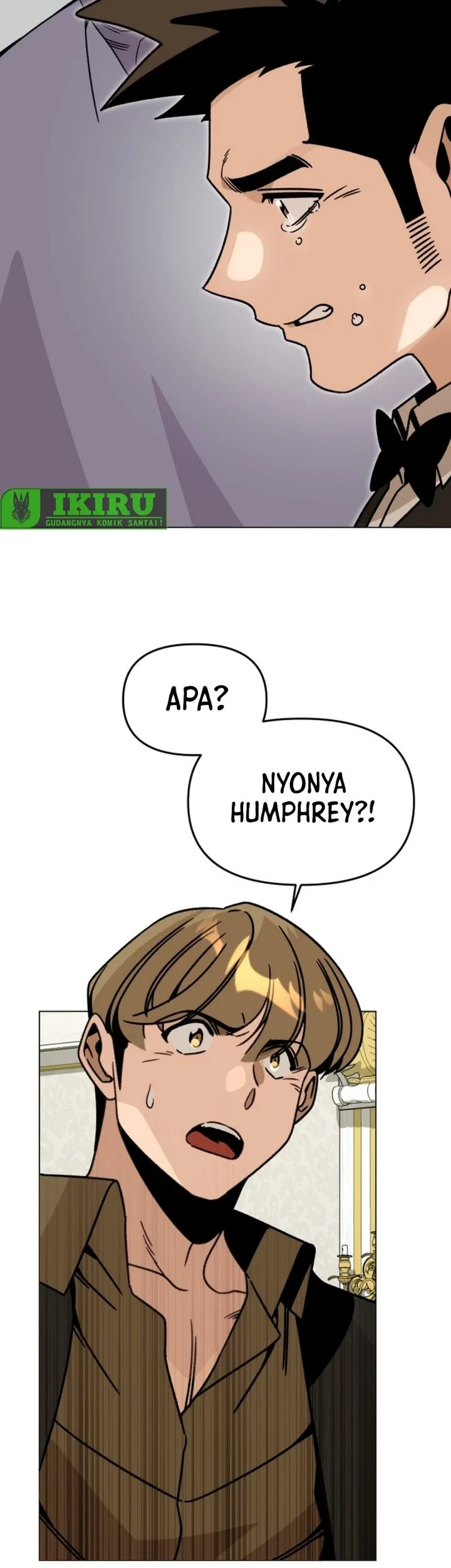 Chapter 159 - halaman 6