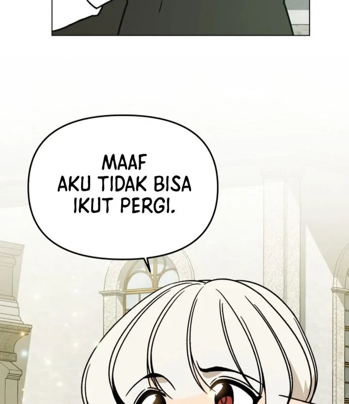Chapter 159 - halaman 15