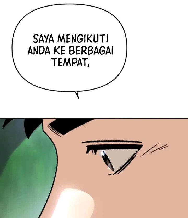 Chapter 160 - halaman 29