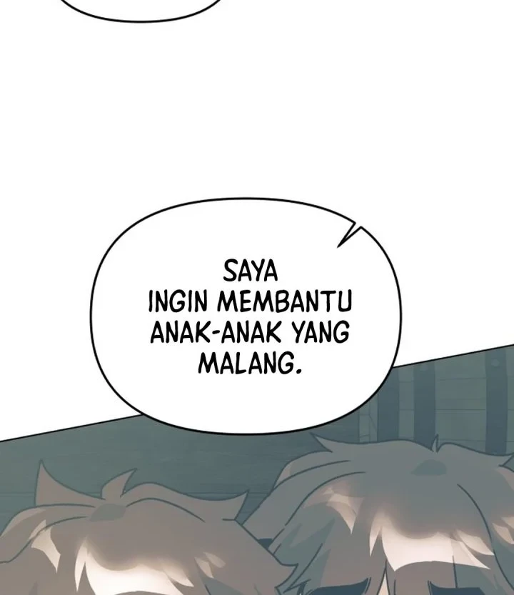 Chapter 160 - halaman 31