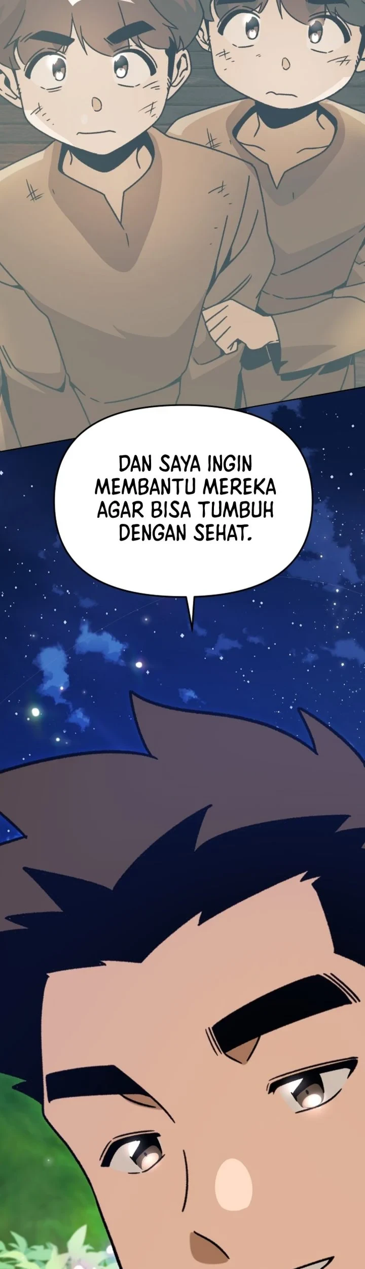 Chapter 160 - halaman 32
