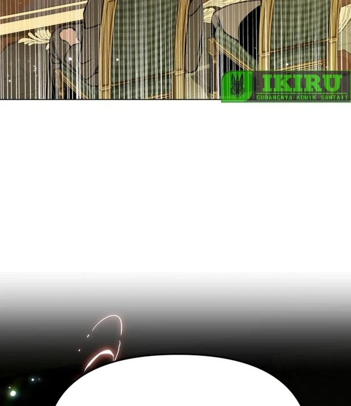 Chapter 160 - halaman 41