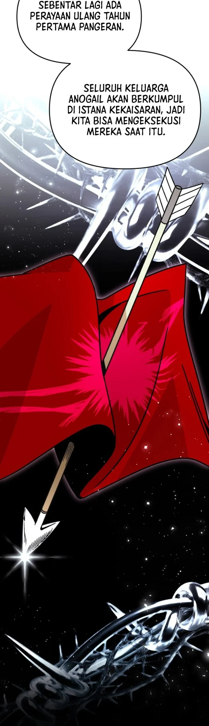 Chapter 160 - halaman 44
