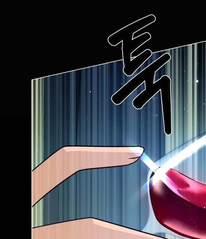 Chapter 160 - halaman 51