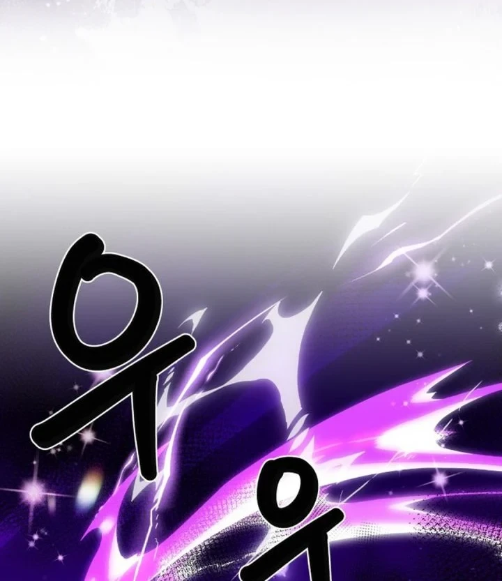 Chapter 160 - halaman 53