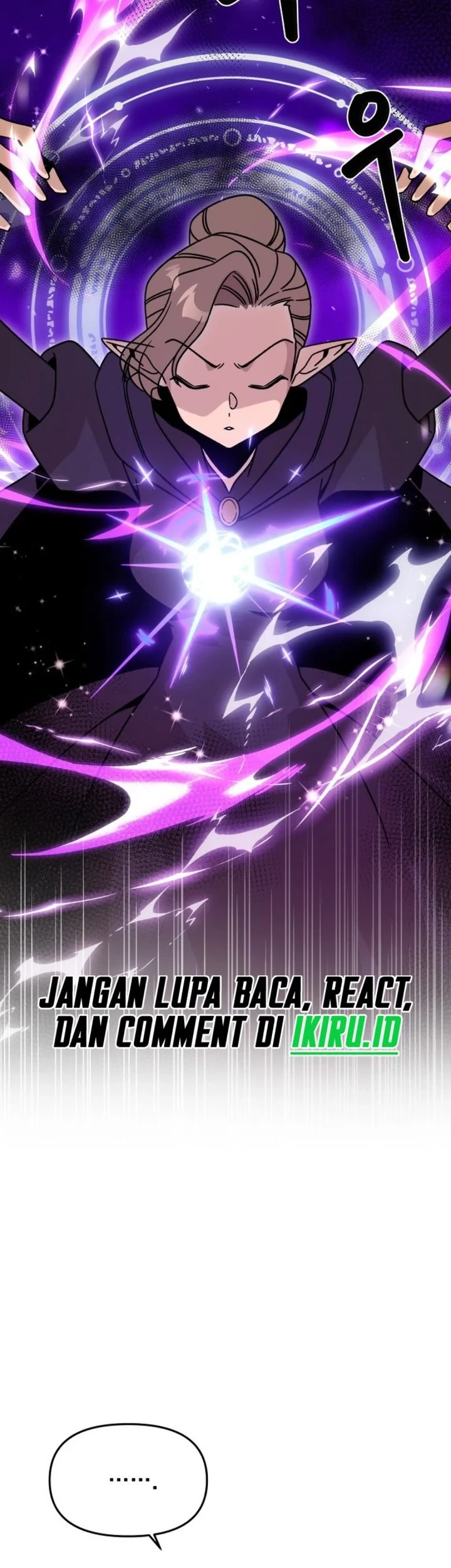 Chapter 160 - halaman 54