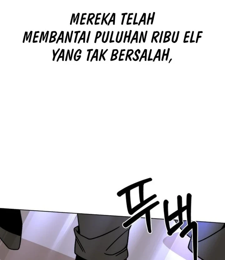 Chapter 160 - halaman 65