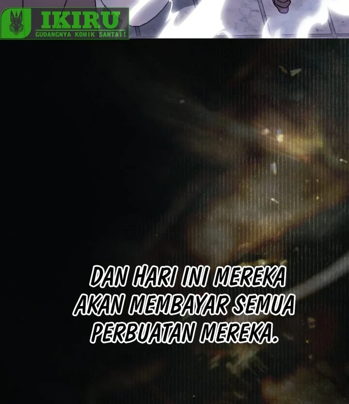 Chapter 160 - halaman 67