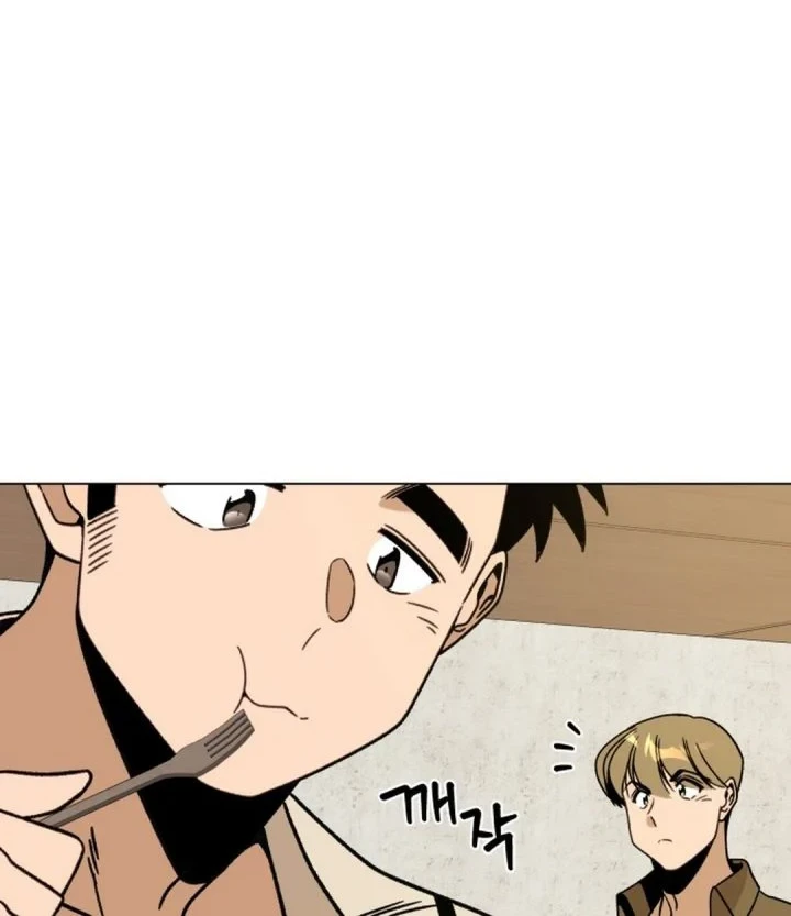 Chapter 160 - halaman 15