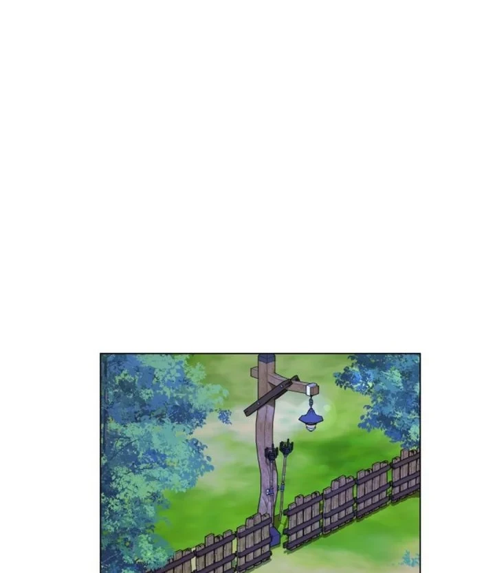 Chapter 160 - halaman 19