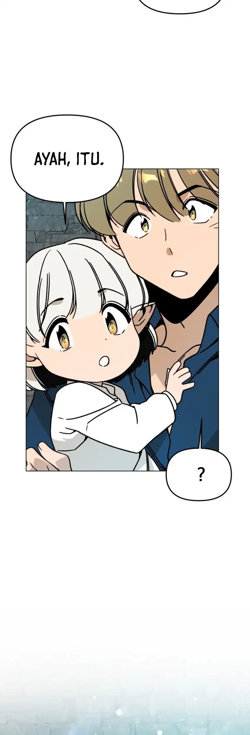 Chapter 161 - halaman 28