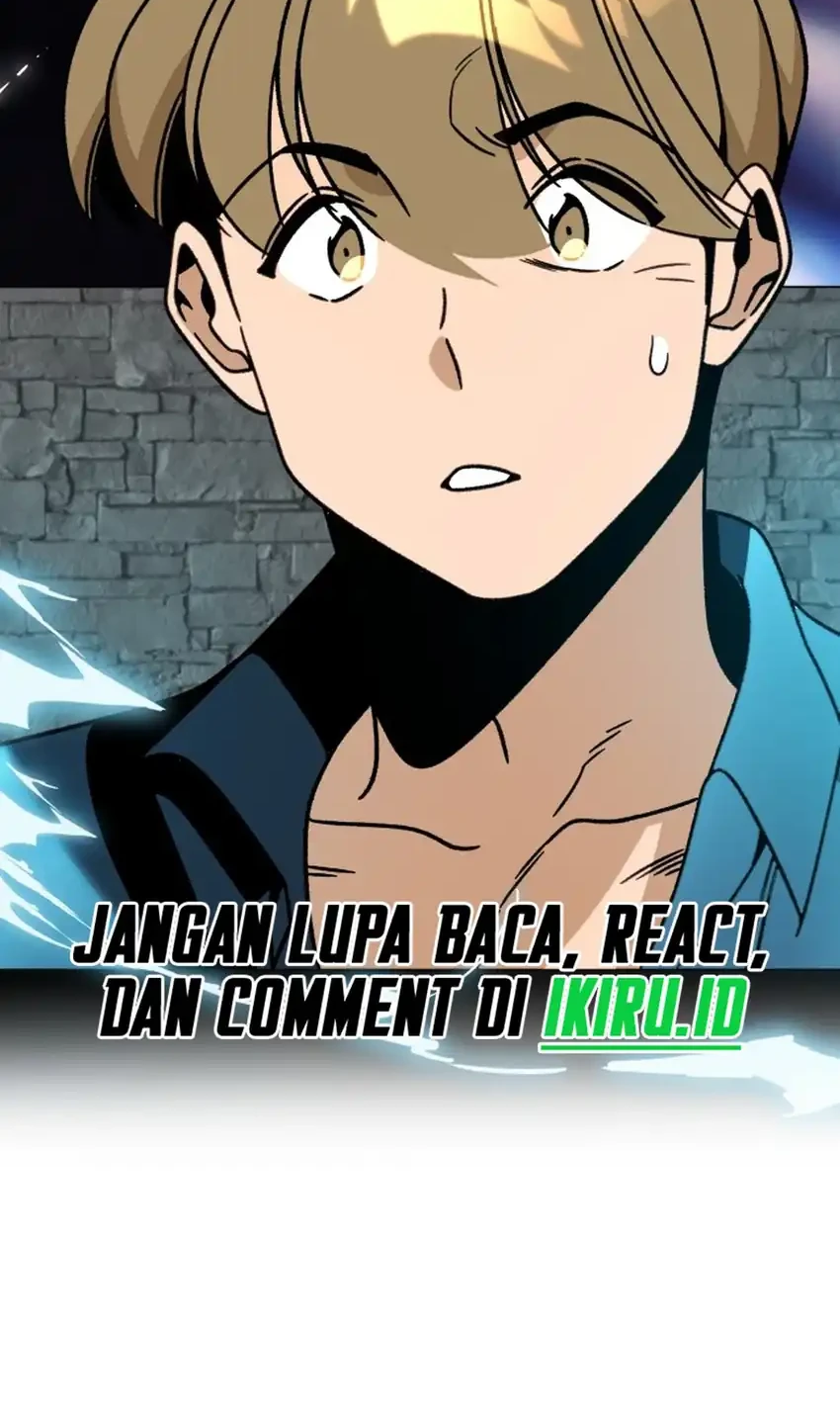 Chapter 161 - halaman 31