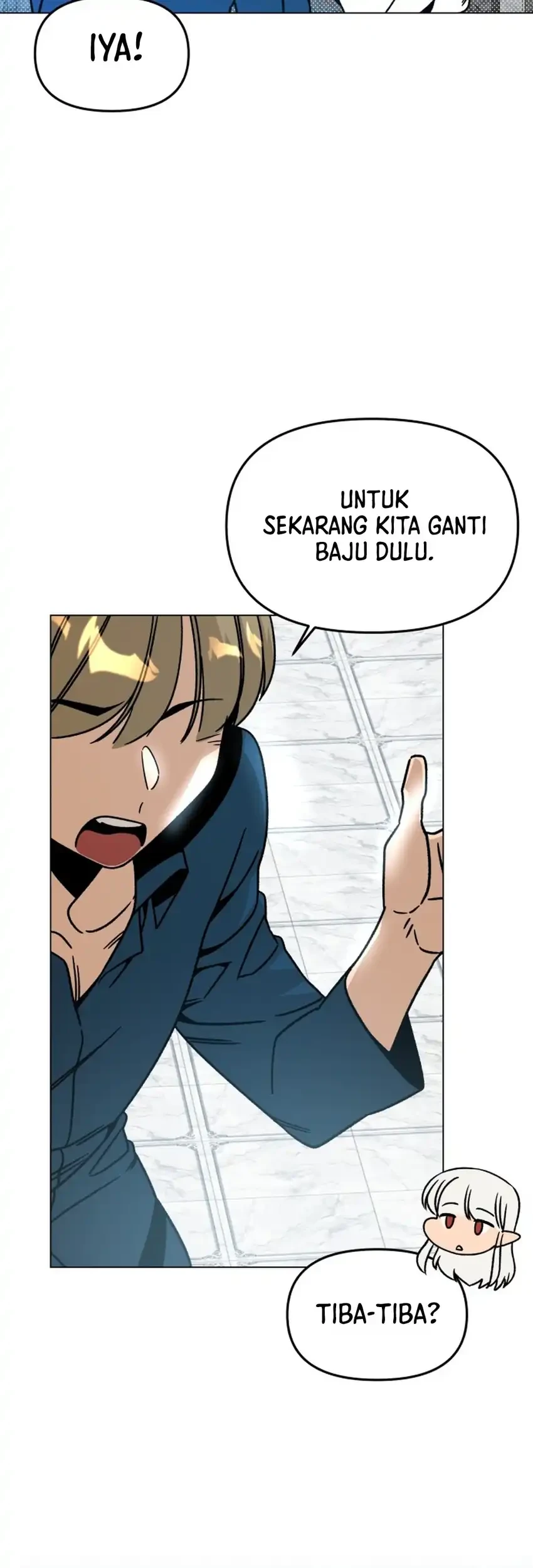 Chapter 161 - halaman 44