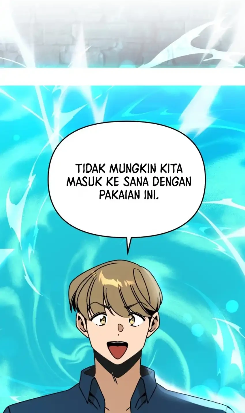 Chapter 161 - halaman 45