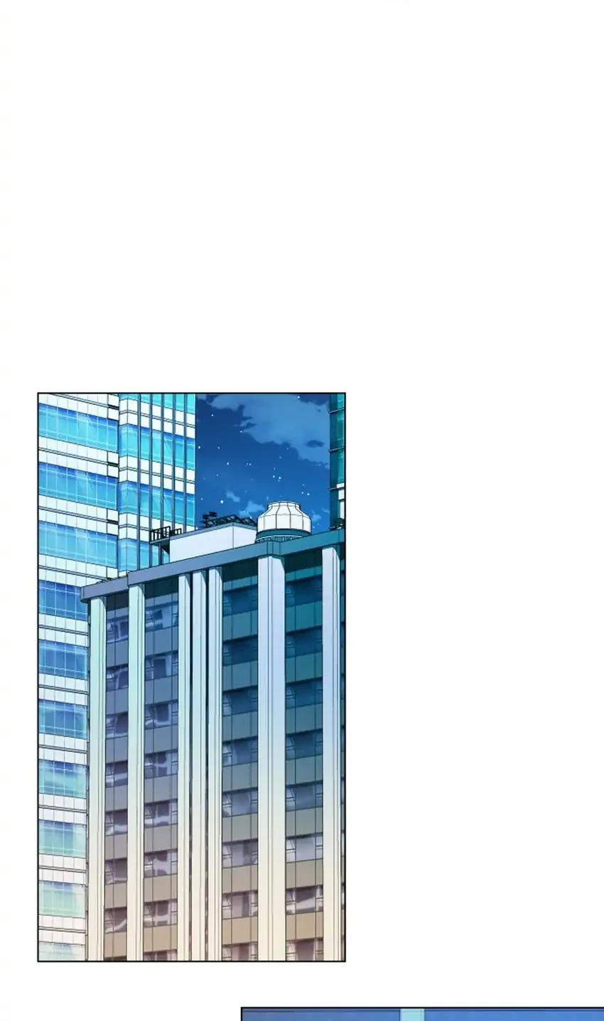 Chapter 161 - halaman 49