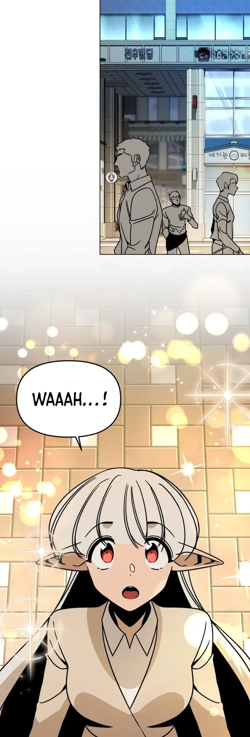 Chapter 161 - halaman 50