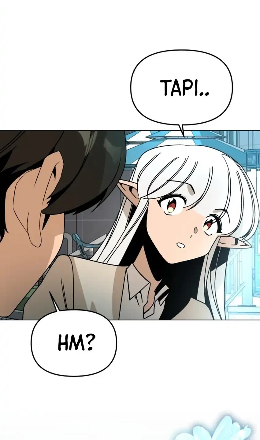 Chapter 161 - halaman 53