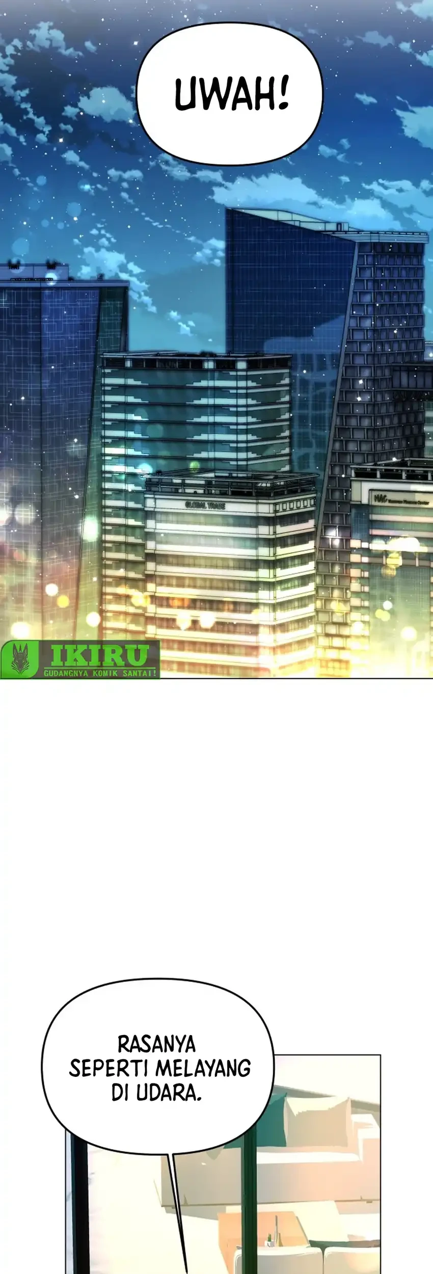 Chapter 161 - halaman 56