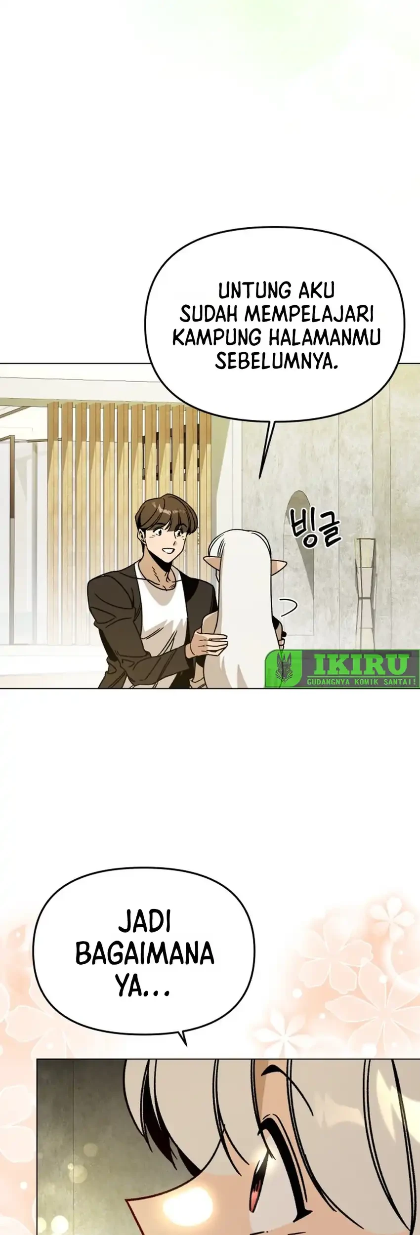 Chapter 161 - halaman 60