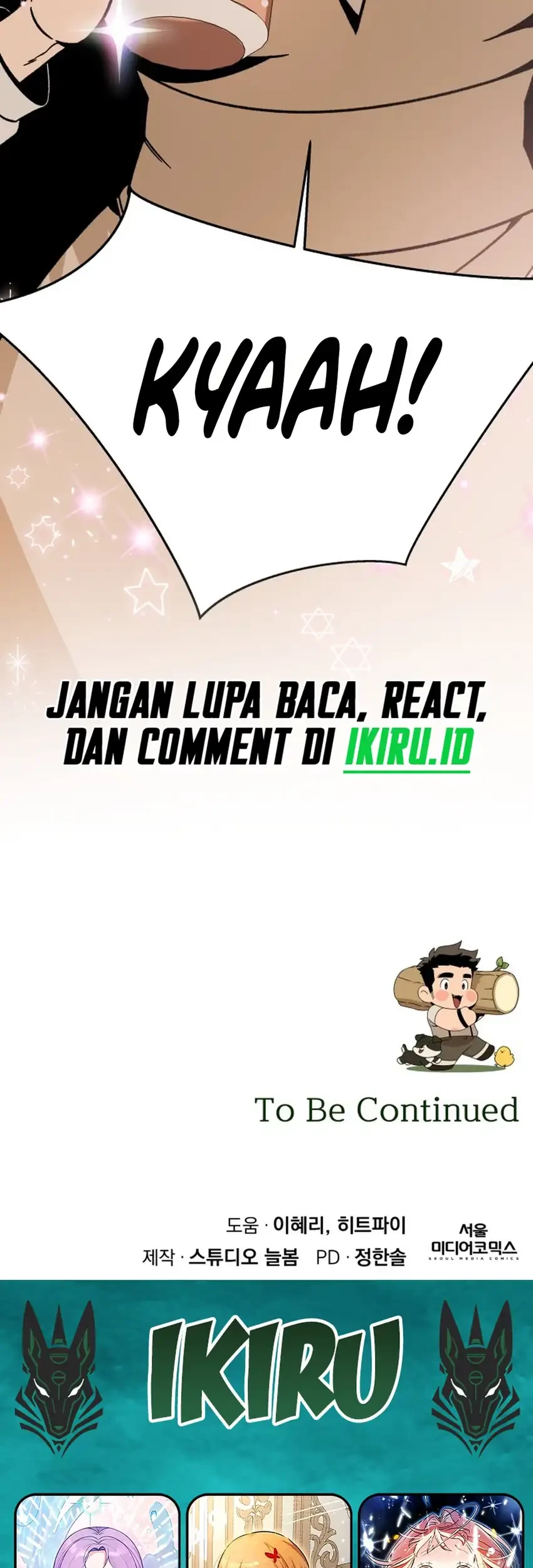 Chapter 161 - halaman 72