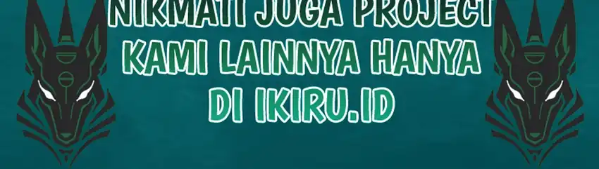 Chapter 161 - halaman 74