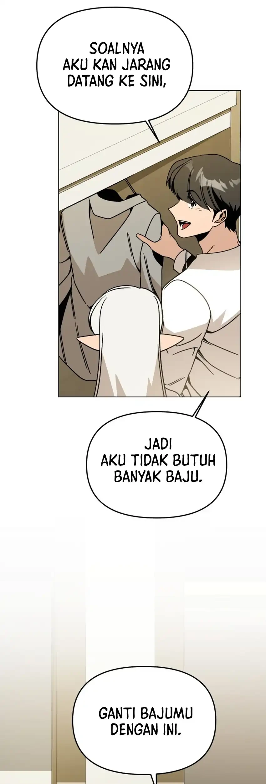 Chapter 162 - halaman 20