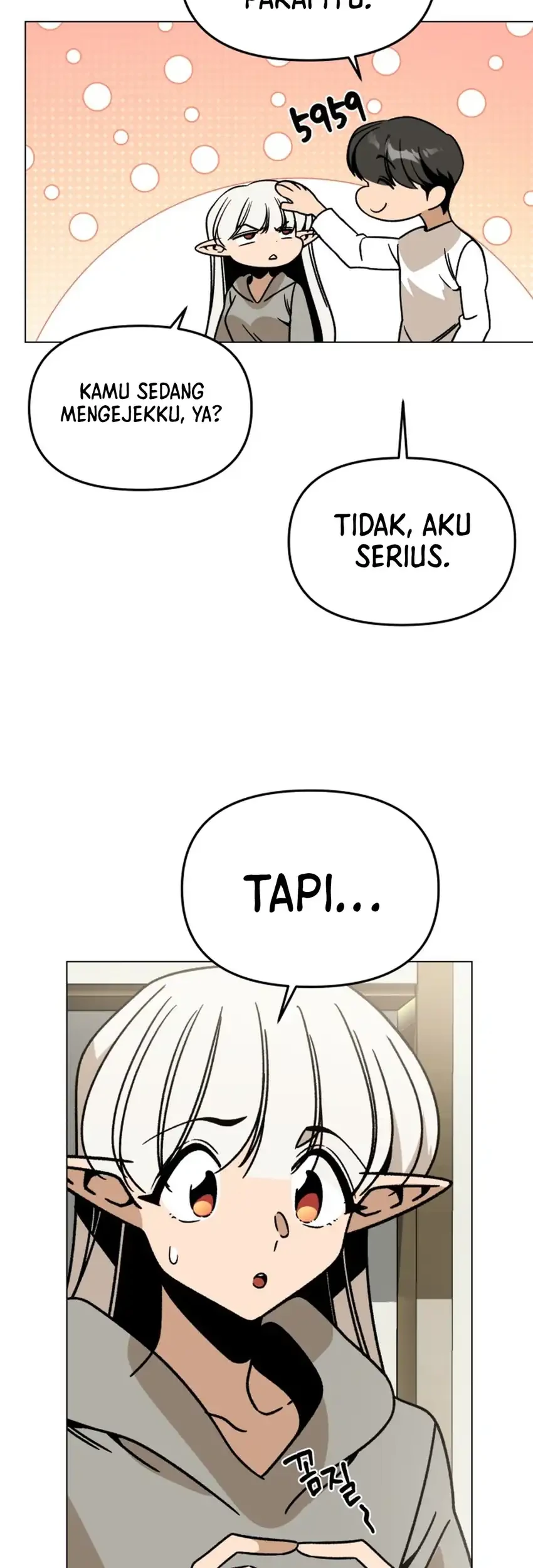 Chapter 162 - halaman 34