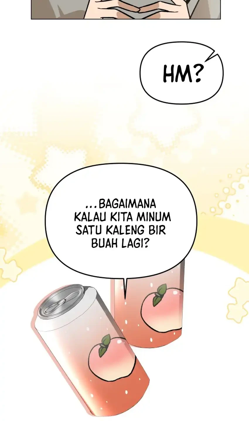 Chapter 162 - halaman 35