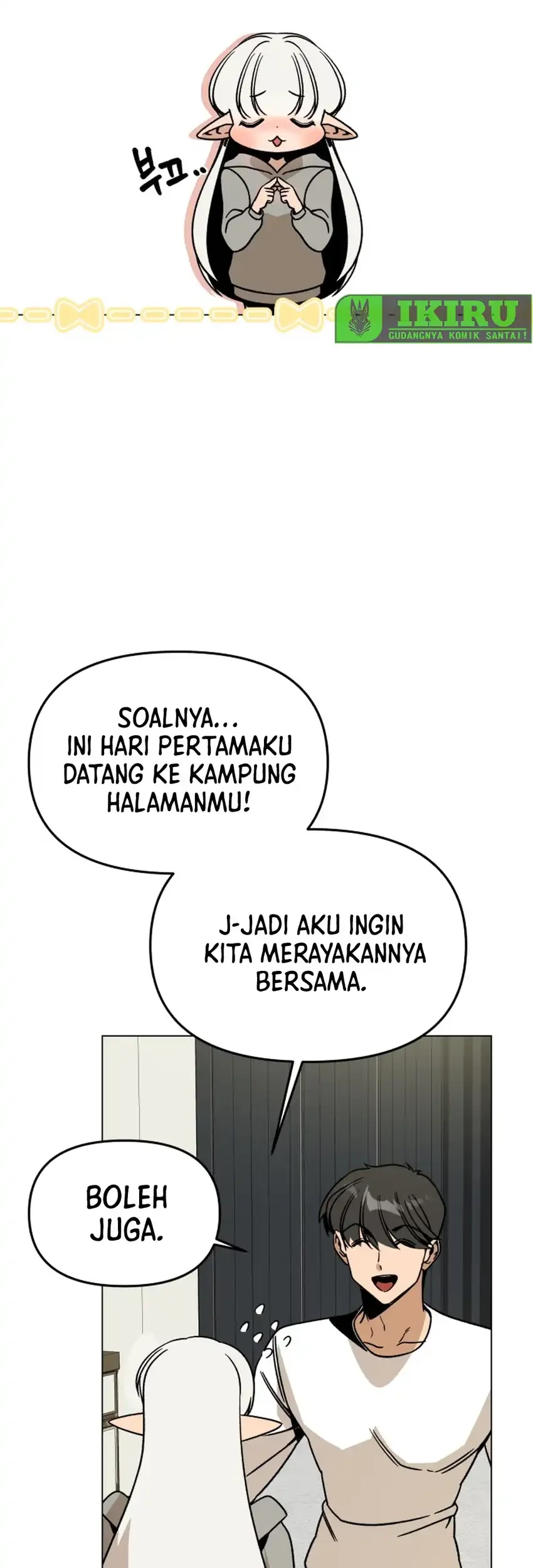 Chapter 162 - halaman 36